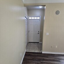 3337 Soho St in Orlando, FL - Building Photo - Building Photo