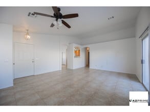 16176 W Tonto St in Goodyear, AZ - Building Photo - Building Photo