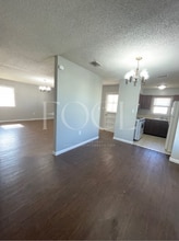 516 Dowden Rd in Wolfforth, TX - Building Photo - Building Photo