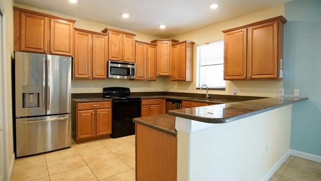 1528 Moon Valley Dr in Davenport, FL - Building Photo - Building Photo