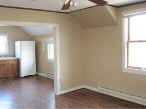 118 Spring St in Somerset, WI - Building Photo - Building Photo