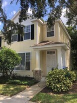 11050 Black Swan Ct in Seffner, FL - Building Photo