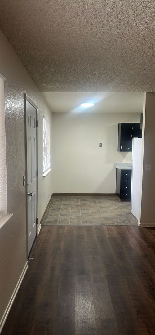 1930 K St in Merced, CA - Building Photo - Building Photo