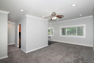 427 Main St in Northport, NY - Building Photo - Building Photo