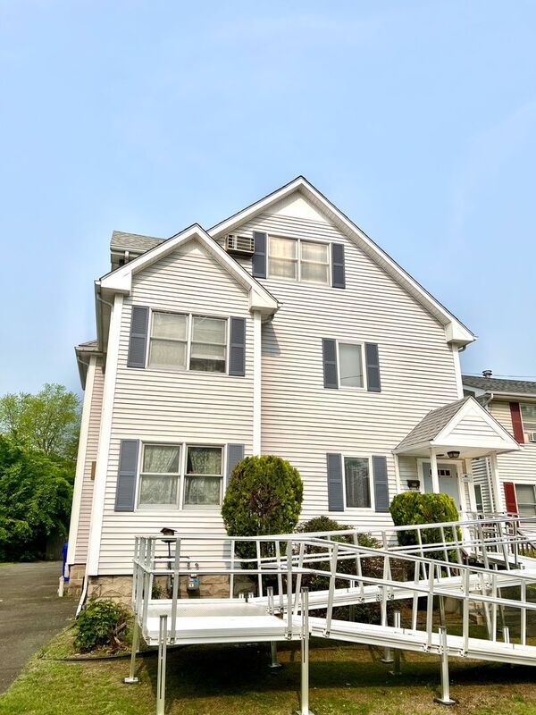 property at 892 St James Ave