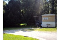 65 Mills Gap Rd in Asheville, NC - Foto de edificio - Building Photo