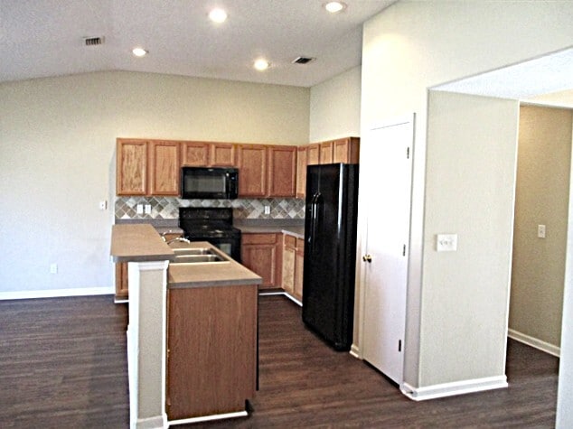 1472 Redbird Creek Dr in Jacksonville, FL - Building Photo - Building Photo