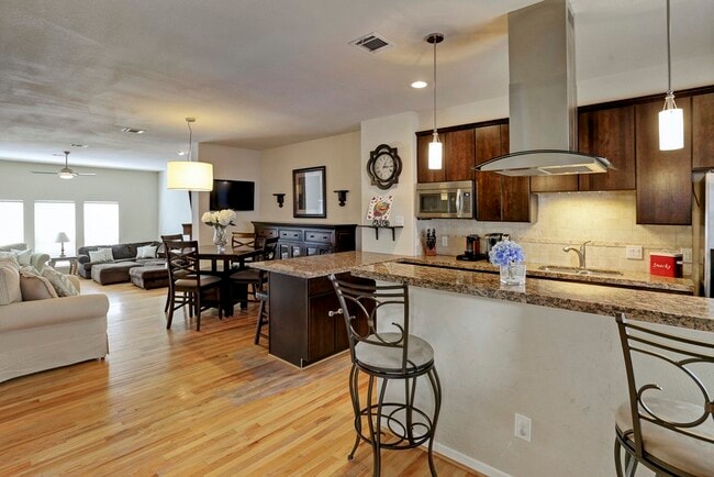 property at 5706 Cornish St