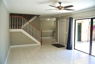 121 Ocean Cove Dr in Jupiter, FL - Building Photo - Building Photo