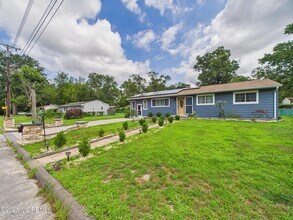 2668 Midway Ave in Manchester Township, NJ - Building Photo - Building Photo