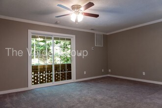 1882 Ohio Ave NW in Cleveland, TN - Building Photo - Building Photo