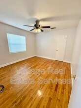 2168 8th Ave N in St. Petersburg, FL - Foto de edificio - Building Photo