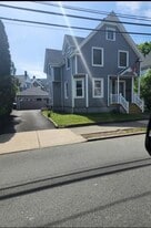 236 Euclid Ave, Unit 2 in Lynn, MA - Building Photo