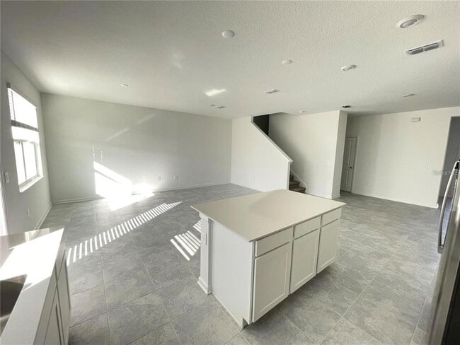 9046 Mulligan Is Ln in Davenport, FL - Building Photo - Building Photo