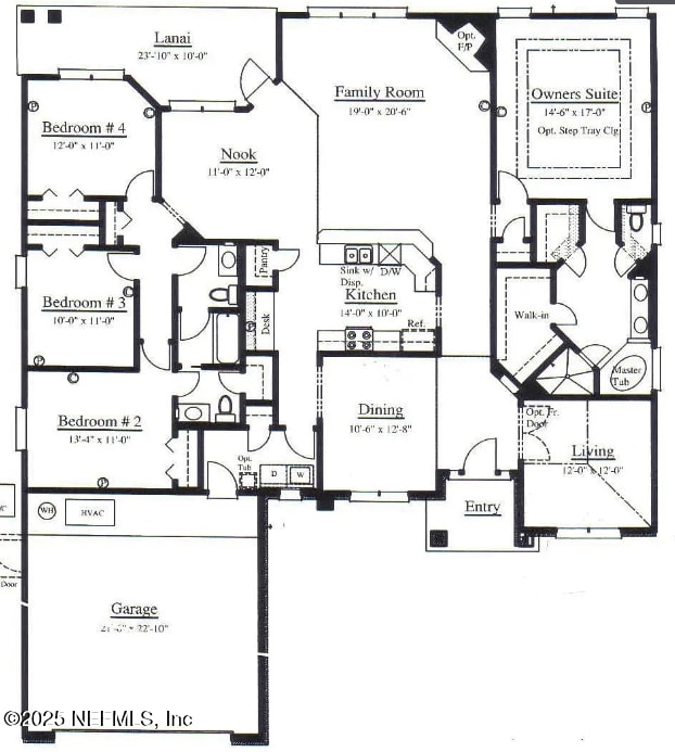 3728 Southbank Cir in Green Cove Springs, FL - Building Photo - Building Photo