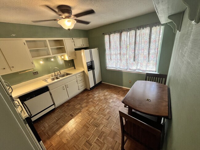 property at 132 Du Rhu Dr
