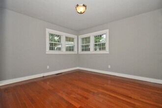 907 Ave A SE in Cullman, AL - Building Photo - Building Photo
