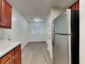155 Bristol View Cir in Winston-Salem, NC - Building Photo - Building Photo