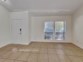 428 Gleneagles Dr in Friendswood, TX - Building Photo - Building Photo