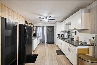3705 Bremond St in Houston, TX - Building Photo - Building Photo