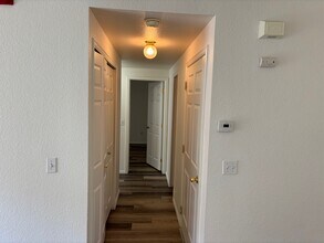 912 S Yampa St, Unit Foxdale Condominium in Aurora, CO - Building Photo - Building Photo