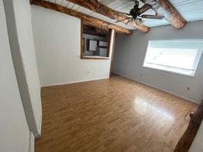 398 Pearl St in Bayfield, CO - Building Photo - Building Photo