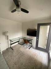 1353-1357 Willow St in San Diego, CA - Building Photo - Building Photo