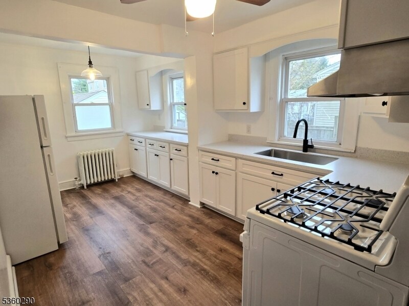 613 Martense Ave in Teaneck, NJ - Building Photo