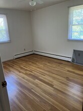 4590 Fairport Nine Mile Point Rd in Fairport, NY - Building Photo - Building Photo