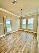 78 Bon Ami Dr in Freeport, FL - Building Photo - Building Photo