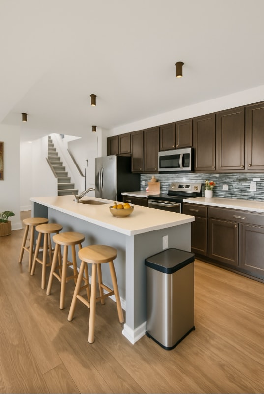 5256 Bramwell Ln in Whitestown, IN - Building Photo - Building Photo