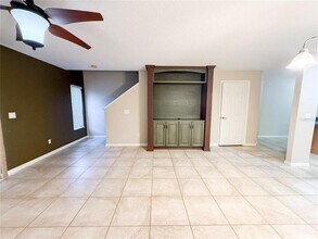 3840 Shaftbury Pl in Oviedo, FL - Building Photo - Building Photo