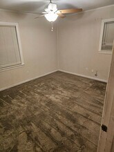 3736 Cumberland Dr, Unit #4 in Moss Point, MS - Building Photo - Building Photo