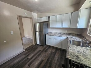 905 Berwin St in Akron, OH - Building Photo - Building Photo