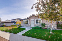 1330 Joplin Dr, Unit 1 in San Jose, CA - Building Photo - Building Photo