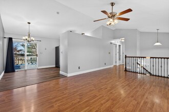 720 Tobermory Ct in Wentzville, MO - Building Photo - Building Photo