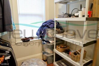 51 Joy St-Unit -Apt 4 in Boston, MA - Building Photo - Building Photo