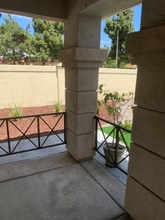 757 Duoro Dr in Chula Vista, CA - Building Photo - Building Photo