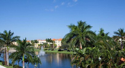 11015 Legacy Ln-Unit -104 in Palm Beach Gardens, FL - Building Photo - Building Photo