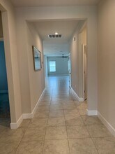 5588 Vigo Loop in St. Cloud, FL - Building Photo - Building Photo