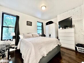 99 Eagle St in Brooklyn, NY - Building Photo - Building Photo