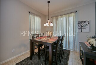 15345 Oak Apple Ct in Winter Garden, FL - Building Photo - Building Photo