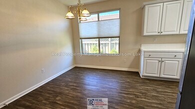 2056 Stonecrest Ln in Lincoln, CA - Building Photo - Building Photo