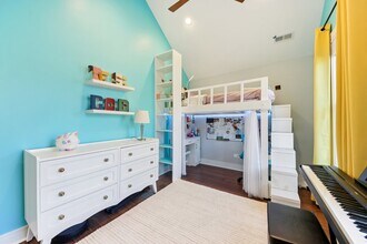 1717 N Hudson Ave in Chicago, IL - Building Photo - Building Photo