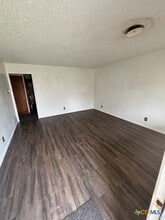 621 Bishop Dr in Killeen, TX - Building Photo - Building Photo
