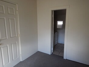 797 NE Dunham St in Prineville, OR - Building Photo - Building Photo