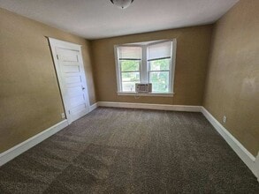 1913 S 7th St in Springfield, IL - Building Photo - Building Photo