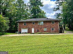 482 Plantation Rd SW in Smyrna, GA - Building Photo - Building Photo