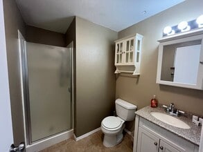 1965 Cypress Ct in Mckinleyville, CA - Building Photo - Building Photo