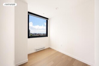 380 4th Ave in Brooklyn, NY - Building Photo - Building Photo